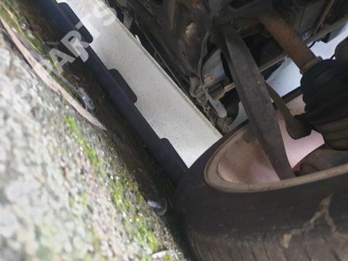 BP10491781M12 main image