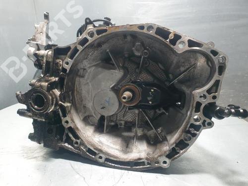 BP10491783M3 main image