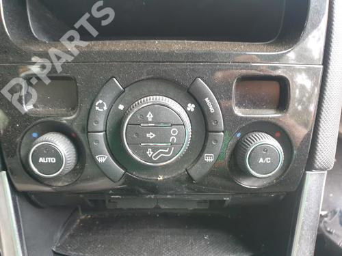 BP10491790I5 main image