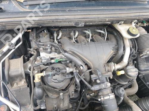 BP10491792M82 main image