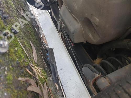 BP10491793M2 main image