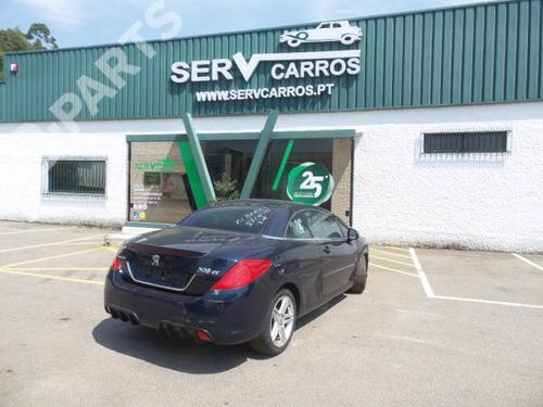 BP10491794C23 main image