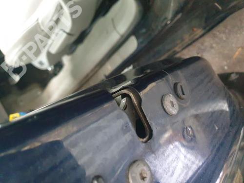 BP10491799C98 main image