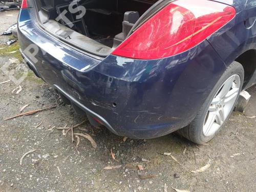 BP10491809C8 main image