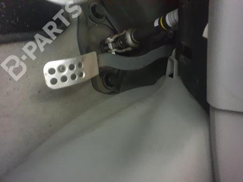 BP10491810I4 main image