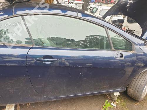 BP10491811C3 main image