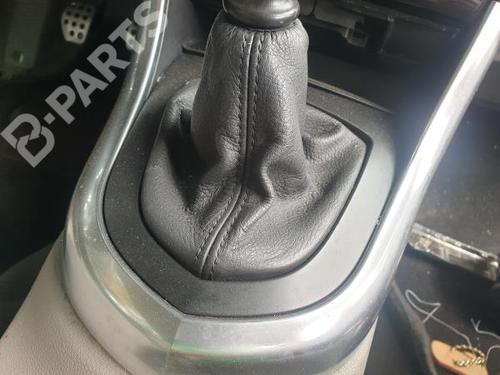 BP10491816M90 main image