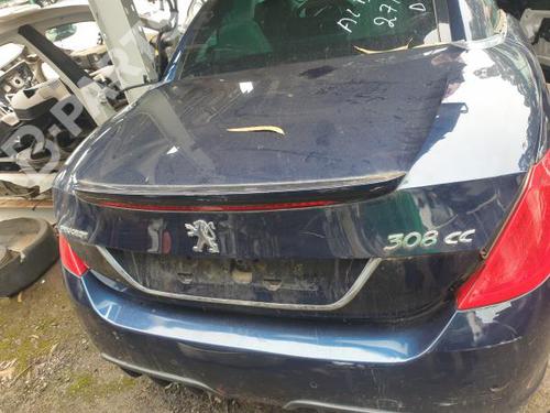 BP10491818C6 main image