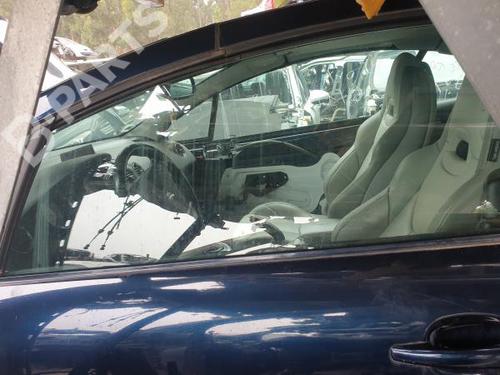 BP10491822C18 main image