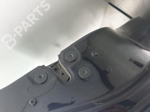 Used Rear left lock Rear left lock RENAULT CAPTUR I (J5_, H5_) 1.5 dCi 90 (J5N4, J5M5, J5MW, J5M6, J5AL, J5AJ) (90 hp) 10492674 10492674