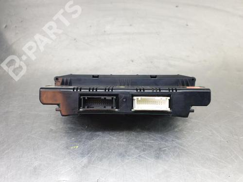 Commande Chauffage FORD FOCUS II (DA_, HCP, DP) 1.8 TDCi | BP3095712I5 
