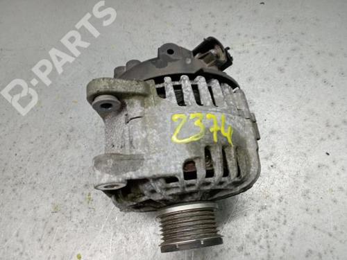 BP10622410M7 main image