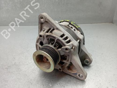 Alternador SUZUKI SX4 S-Cross (JY) 1.0 (AKK 310) (112 hp) 05349190924050 / 3140060R1 / MS1042114050