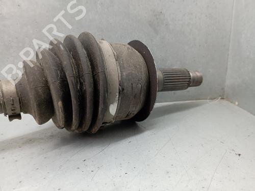 SCZLQ-4BE1 Hydraulic Brake Booster Suitable for ISUZU 4BE1