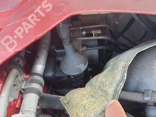 Used ABS pump ABS pump RENAULT CLIO IV (BH_) 1.5 dCi 75 (75 hp) 10708766 10708766