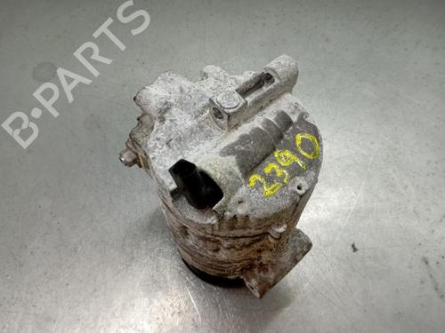 BP10710964M34 main image