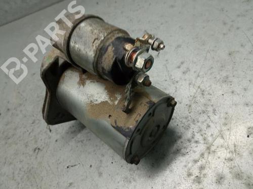Startmotor NISSAN MICRA IV (K13K, K13KK) 1.2 (80 hp) 10728162