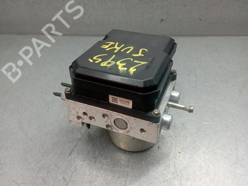 ABS pump NISSAN JUKE (F15) 1.6 | BP10910325M43 