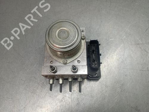 ABS pump NISSAN JUKE (F15) 1.6 | BP10910325M43 