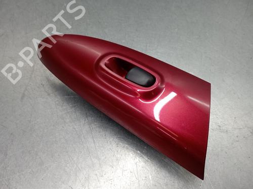 Right front window switch NISSAN JUKE (F15) 1.6 | BP10910344I26 