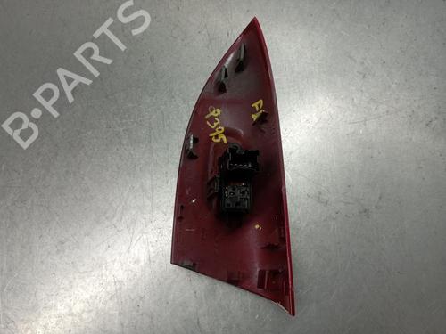 Right front window switch NISSAN JUKE (F15) 1.6 | BP10910344I26 