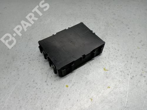 Electronic module NISSAN JUKE (F15) 1.6 | BP11974825M83 