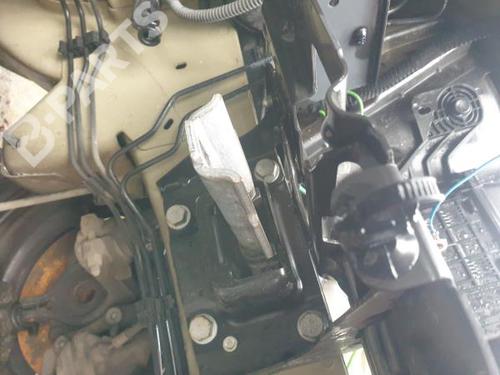 gearbox-mount-peugeot-207-wa_-wc_-14-16v-2006-2007-2008-2009-2010-2011-2012-2013-2014-2015-10982451 main image