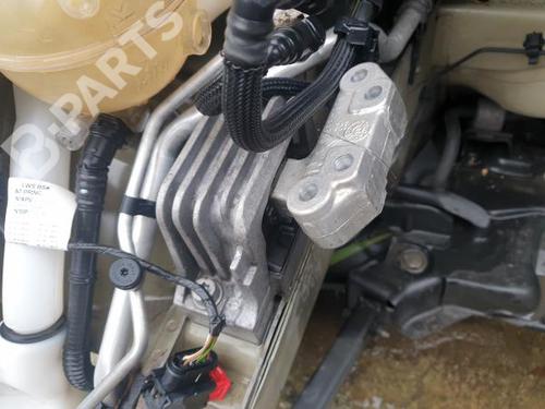 engine-mount-peugeot-207-wa_-wc_-14-16v-9654166080-2006-2007-2008-2009-2010-2011-2012-2013-2014-2015-10982452 main image