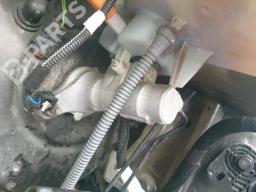 master-brake-peugeot-207-wa_-wc_-14-16v-2006-2007-2008-2009-2010-2011-2012-2013-2014-2015-10982453 main image