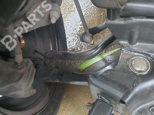 right-front-suspension-arm-peugeot-207-wa_-wc_-14-16v-2006-2007-2008-2009-2010-2011-2012-2013-2014-2015-10982454 main image