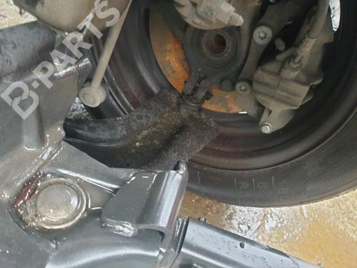 left-front-suspension-arm-peugeot-207-wa_-wc_-14-16v-2006-2007-2008-2009-2010-2011-2012-2013-2014-2015-10982455 main image