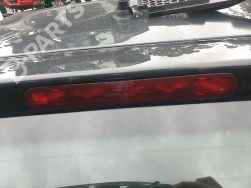 third-brake-light-peugeot-207-wa_-wc_-14-16v-2006-2007-2008-2009-2010-2011-2012-2013-2014-2015-10982461 main image
