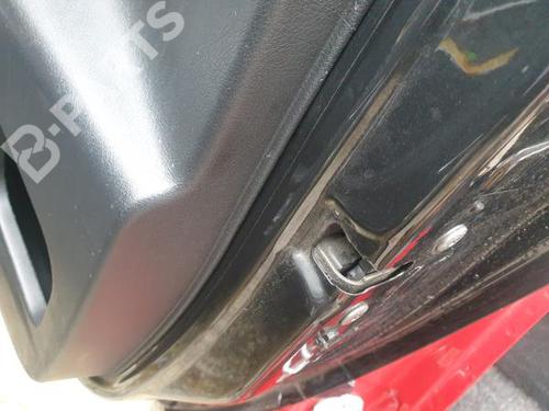 front-right-lock-peugeot-207-wa_-wc_-14-16v-2006-2007-2008-2009-2010-2011-2012-2013-2014-2015-10982463 main image