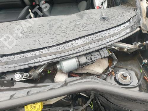 front-wiper-motor-peugeot-207-wa_-wc_-14-16v-2006-2007-2008-2009-2010-2011-2012-2013-2014-2015-10982467 main image