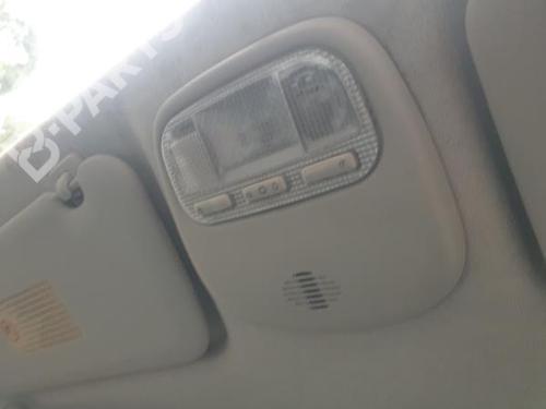interior-roof-light-peugeot-207-wa_-wc_-14-16v-2006-2007-2008-2009-2010-2011-2012-2013-2014-2015-10982471 main image