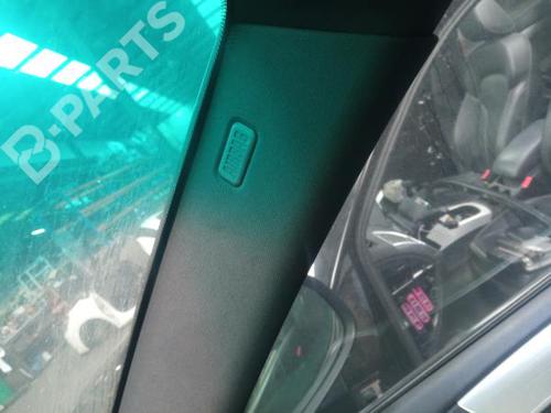 BP11083001C12 main image