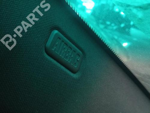 BP11083002C11 main image