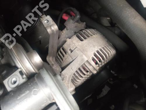 BP11083003M7 main image