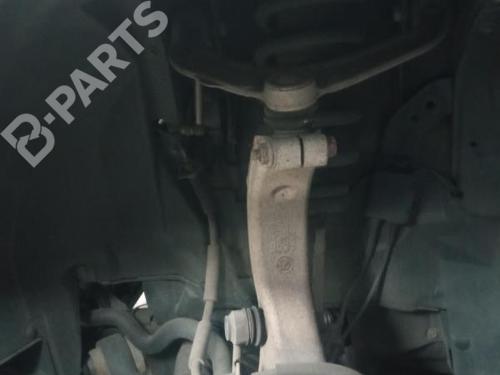 BP11083005M16 main image