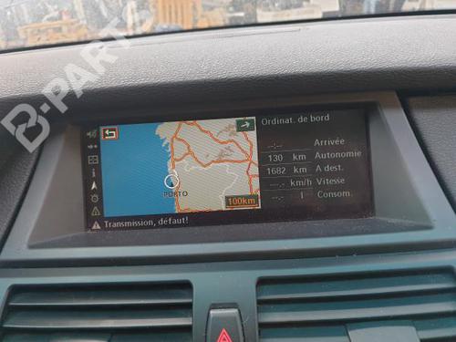 BP11083006E6 main image