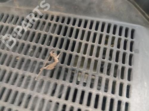 BP11083007M77 main image