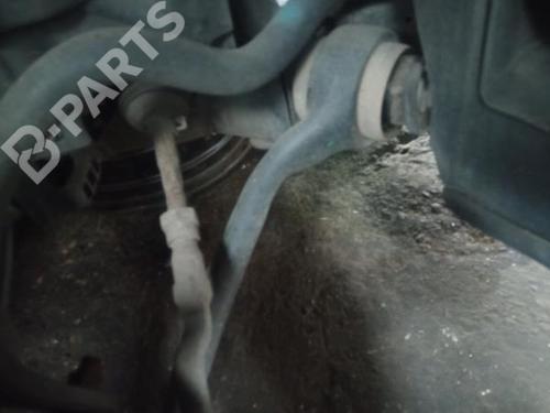 BP11083008M13 main image