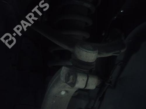 BP11083009M13 main image