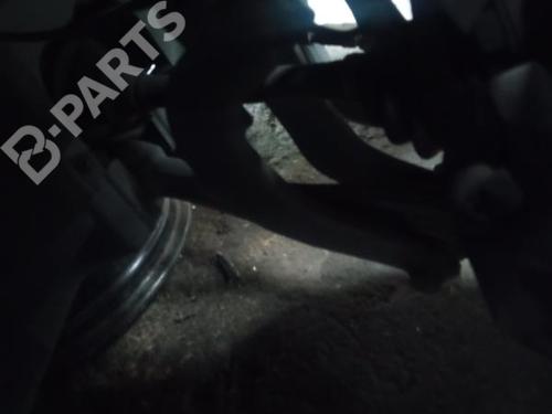 BP11083010M13 main image