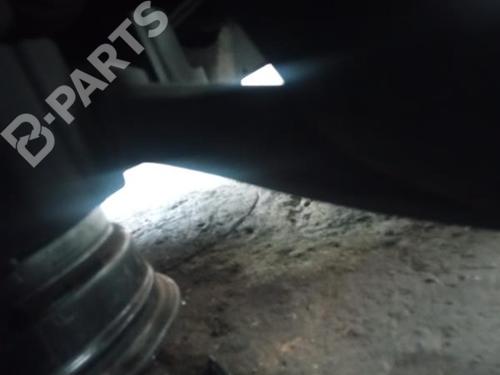 BP11083011M13 main image