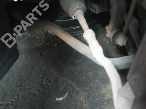 BP11083012M12 main image