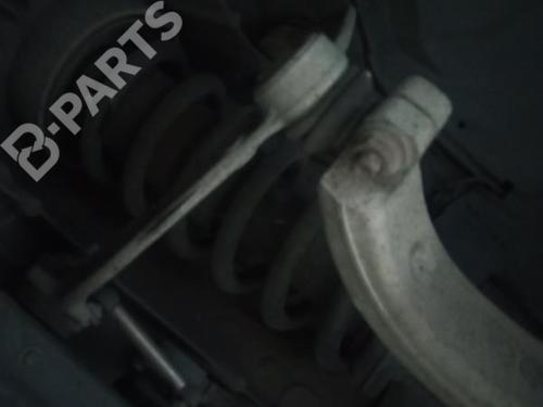 BP11083013M12 main image