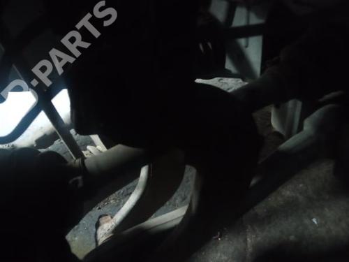 BP11083014M12 main image