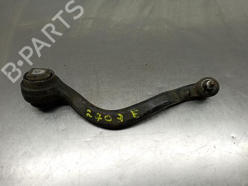 Querlenker links vorne für BMW X5 (E70) 3.0 3.0d (211 hp) 11083014