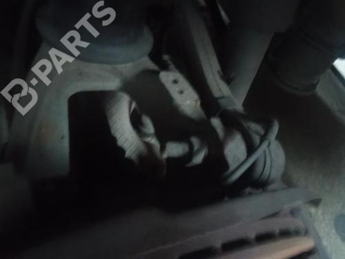 Querlenker links hinten für BMW X5 (E70) 3.0 3.0d (211 hp) 11083021